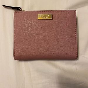 Brand new Kate Spade Wallet